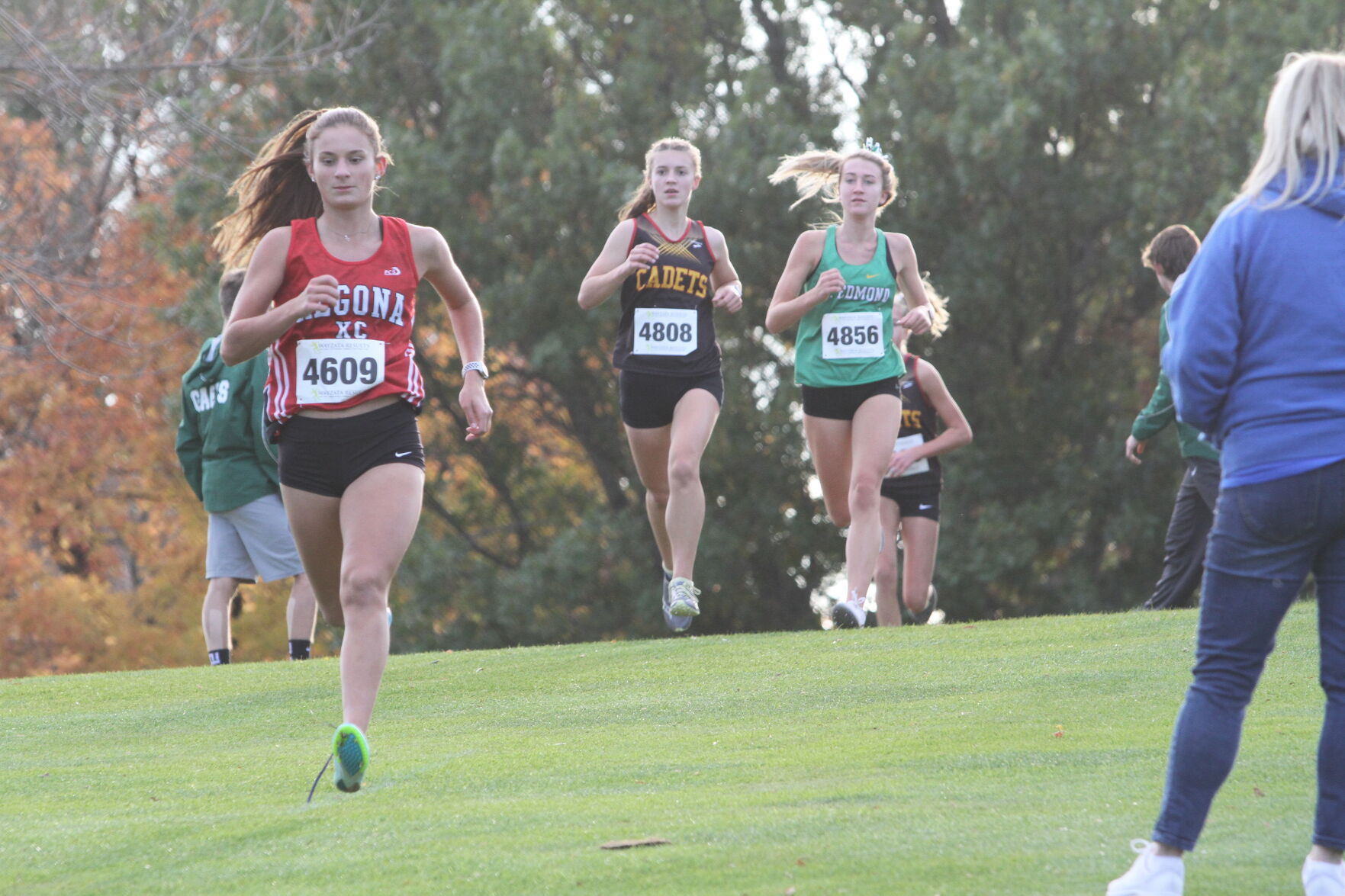 Miller_XC_NCC_5756.JPG